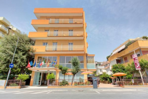 Hotel Nella, Rimini